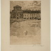 Schwarzspanierhaus