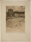 Schwarzspanierhaus