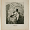 Bettine