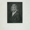 aria Magdalena Beethoven