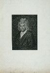 aria Magdalena Beethoven