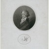 Johann Baptist Steiner von Felsburg