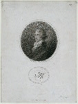 Johann Baptist Steiner von Felsburg