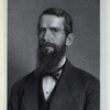 Julius von Beliczay