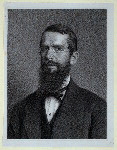 Julius von Beliczay