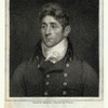 Mr. Bellamy, of the Theatre Royal, Covent Garden