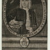 Constantinus Bellermann