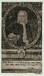 Constantinus Bellermann