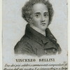 Vincenzo Bellini