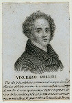 Vincenzo Bellini