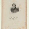 Bellini