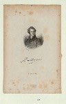 Bellini
