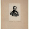 Bellini