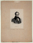 Bellini