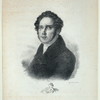 Bellini