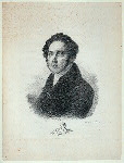 Bellini
