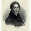 Bellini