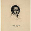 Bellini