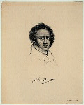 Bellini