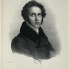 V Bellini