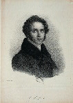 V Bellini