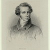 Bellini