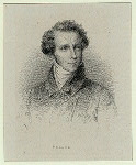 Bellini