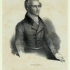 Bellini