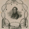 Vincenzo Bellini