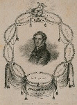 Vincenzo Bellini