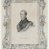 Bellini