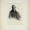 Bellini