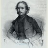 Bellini