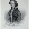 Giuditta Beltramelli