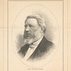 Rev. William Arnot.