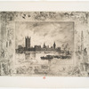 Westminster Palace.