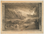 [Les esprits des villes mortes.]