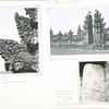 Bali - Batur and Bebitra