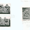 Bali - Blahbatu and Blega