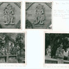 Bali - Den Pasar