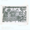Bali - Klungkung