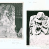 Bali - Kutri