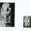 Bali - Pedjeng
