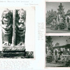 Bali - Guning Penulisan, Pura Sukawana & Pura Pepantaian