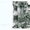 Bali - Sangsit