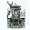 Bali - Sangsit