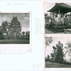 Bali - Pura Sidan
