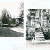 Bali - Singaraja