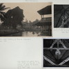Bali - Architecture