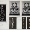 Bali - Sculpture